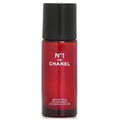 Red Camellia Revitalizing Eye Serum 15ml Z409