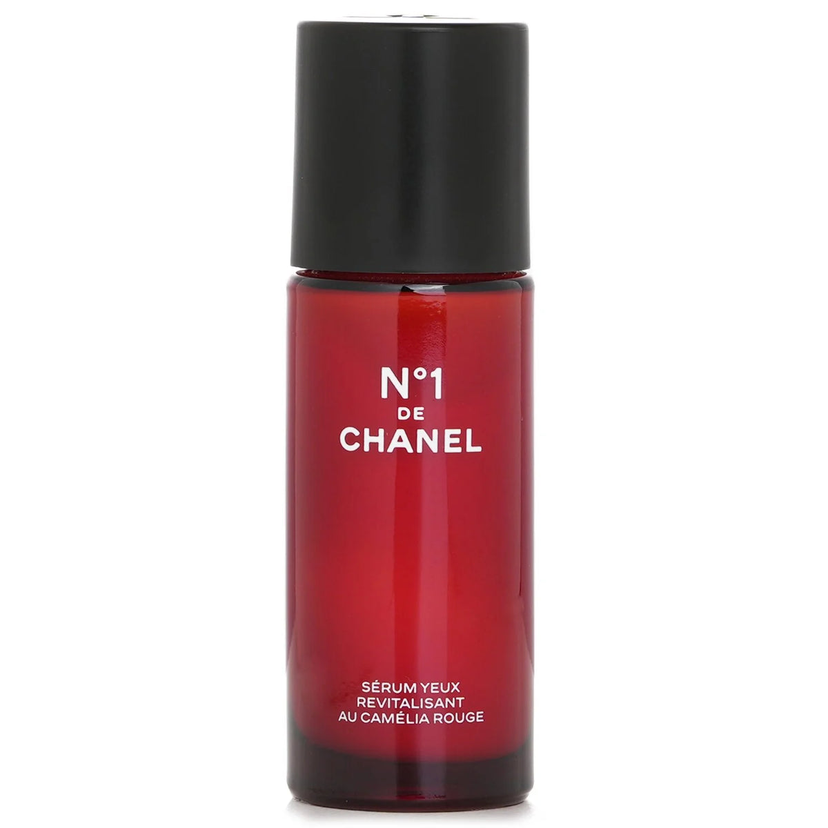 Red Camellia Revitalizing Eye Serum 15ml Z409