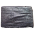 Black Privacy Screen 7.8 x 150 ft T4614