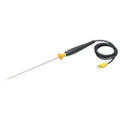 Tapered Temperature Probe B24125