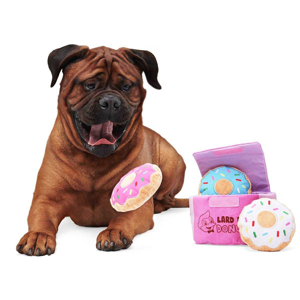 Pet Supplies I526743