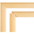 Sax Stretcher Bars, Pack of 50 - 10" R122