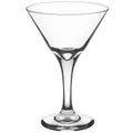 9.25 oz. Martini Glass M401388