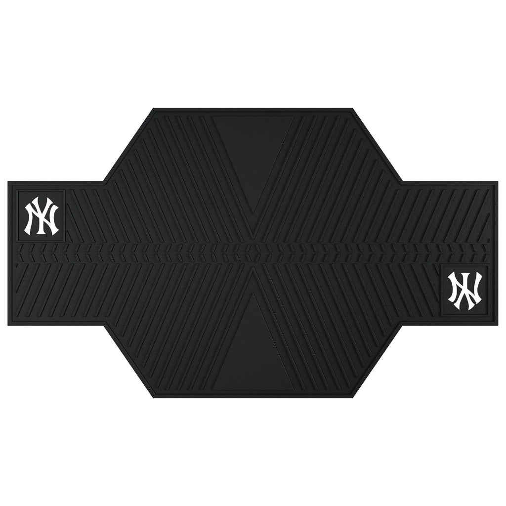 Motorcycle Mat N6962