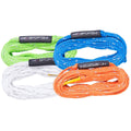 4K Safety Tube Rope K3871