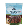 Chicken Natural Dog Treats S69180
