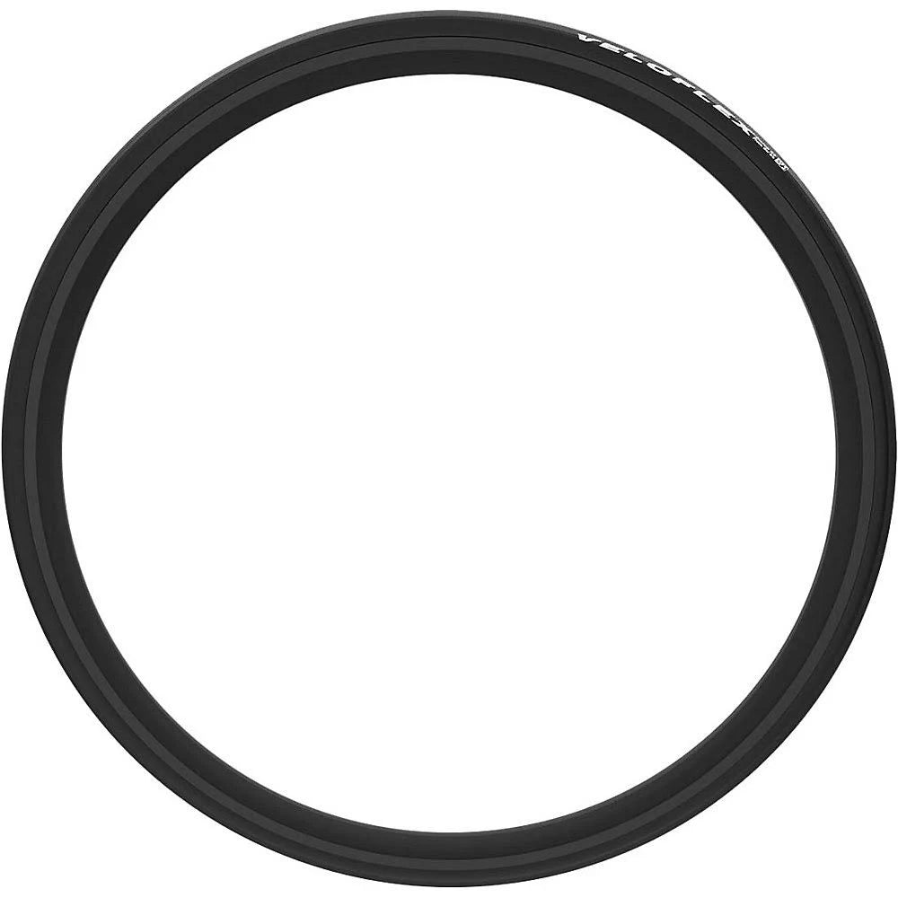 Black 700x25c Clincher Tire T1720