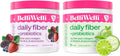 Fiber Supplement with Collagen, Probiotics & Electrolytes D402846