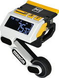 M1 Caliber Measuring Tool for Miter, Chop, and Band Saws D489