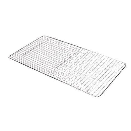 Grate Screen 10x18 E20074