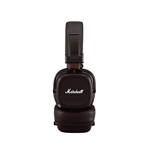 On-Ear Bluetooth Headphone, Black Y3533