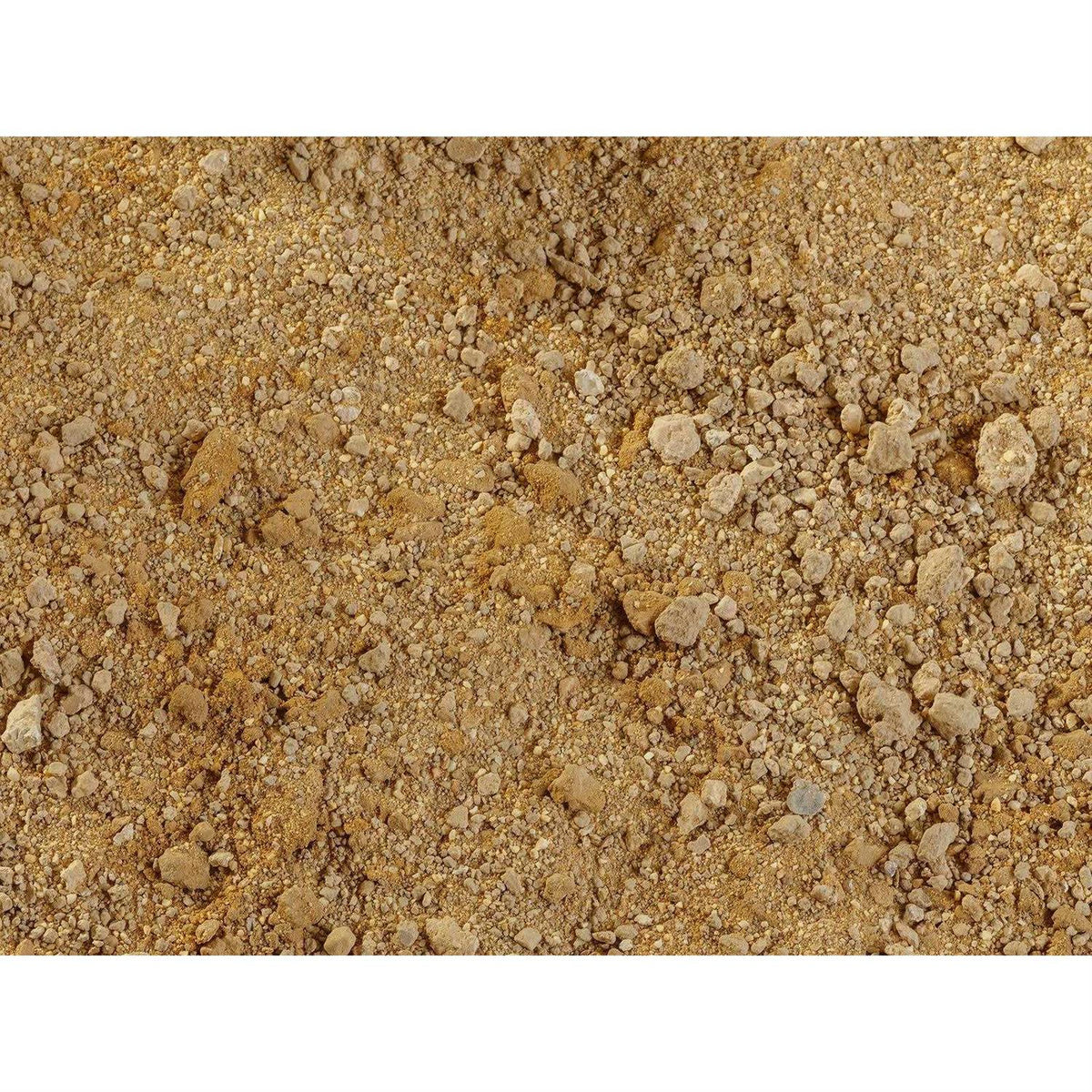 Stone Desert Substrate S4848