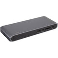 USB-C Pro Dock N4426