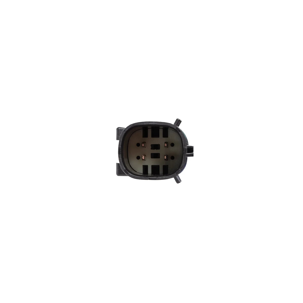 Trailer Tow Harness D719