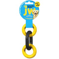Dog Toy W579