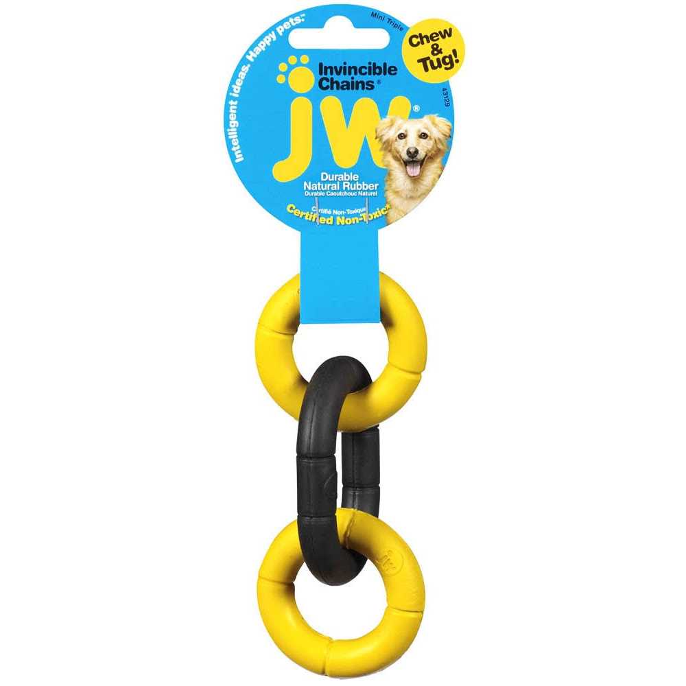Dog Toy W579