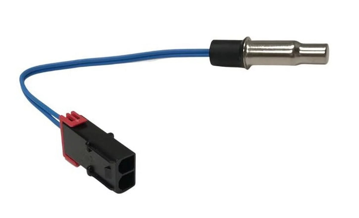 Washing Machine Thermistor L7775