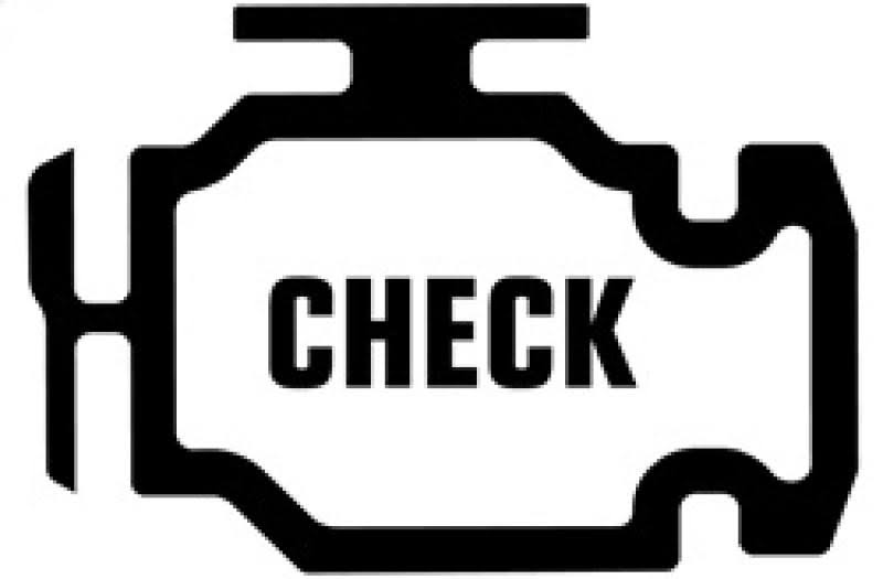 Universal Catalytic Converter N9315