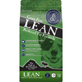 Grain-Free Dry Dog Food L558572
