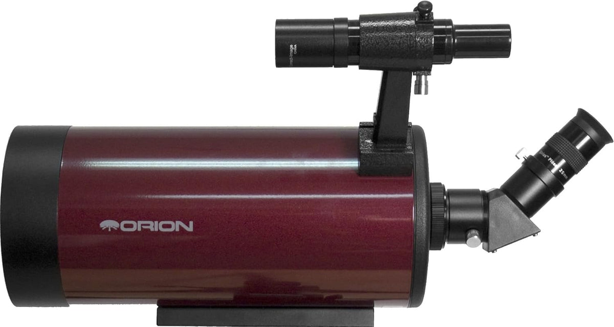 127mm Maksutov-Cassegrain Telescope R79301