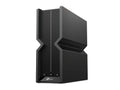 BE9300 Tri-band WiFi 7 Router 6-Stream 9.2Gbps F66400