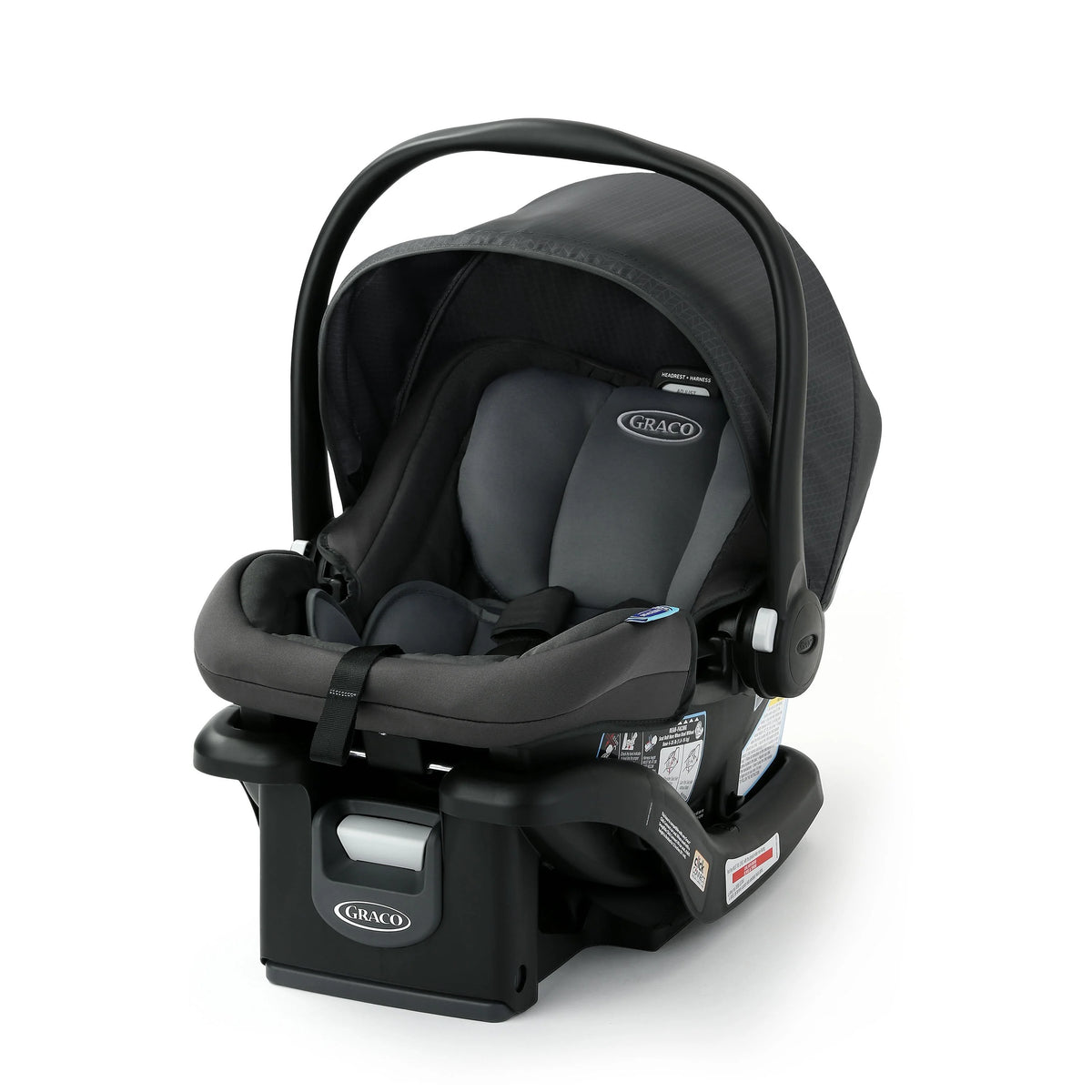 Infant Car Seat I66641