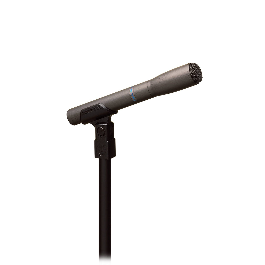 Microphone H374