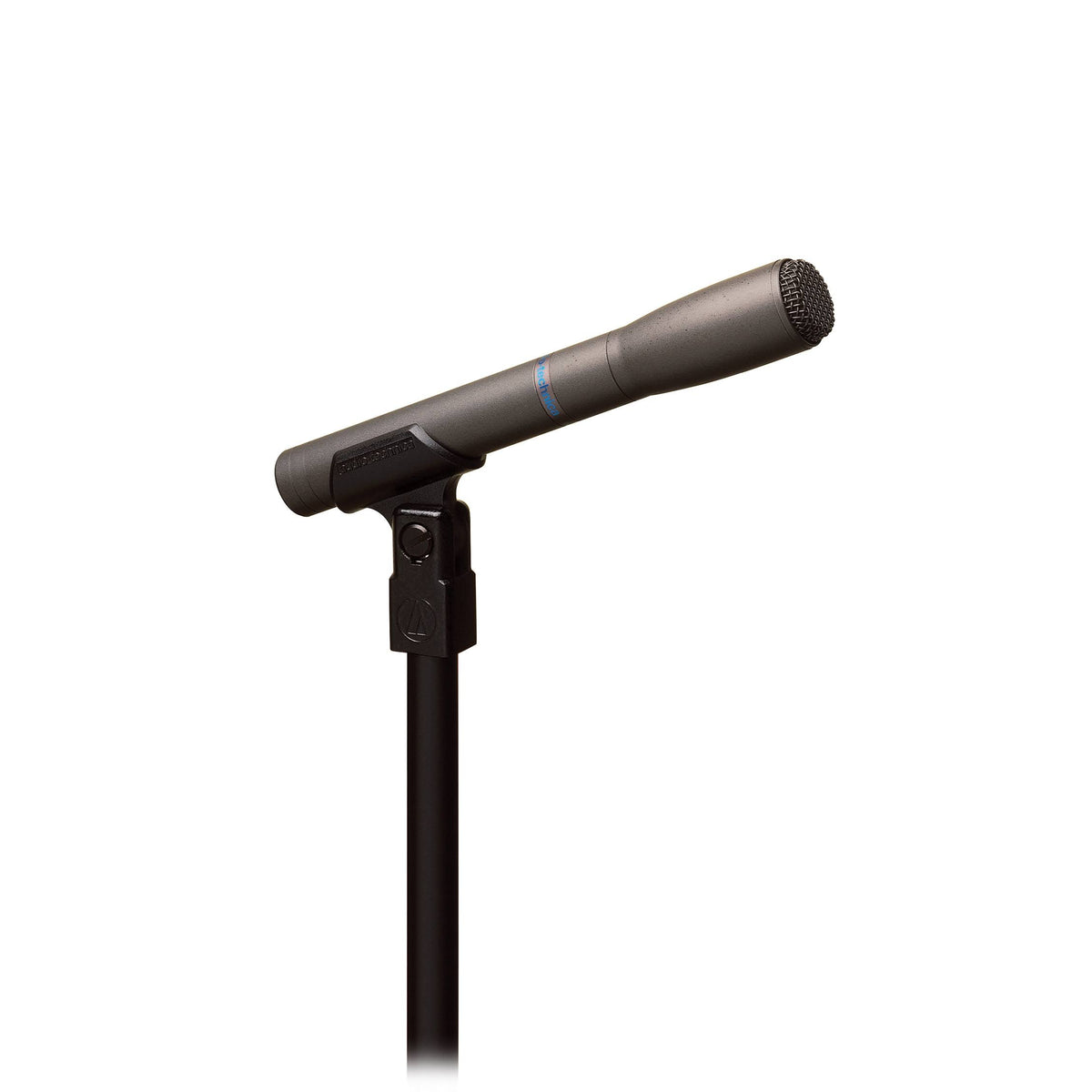Microphone H374