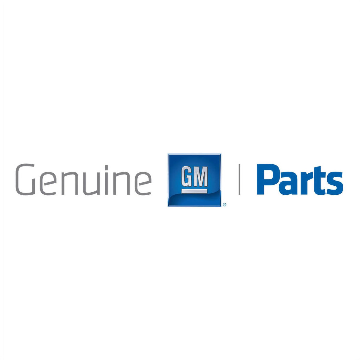 Steering Tie Rod End Z5964