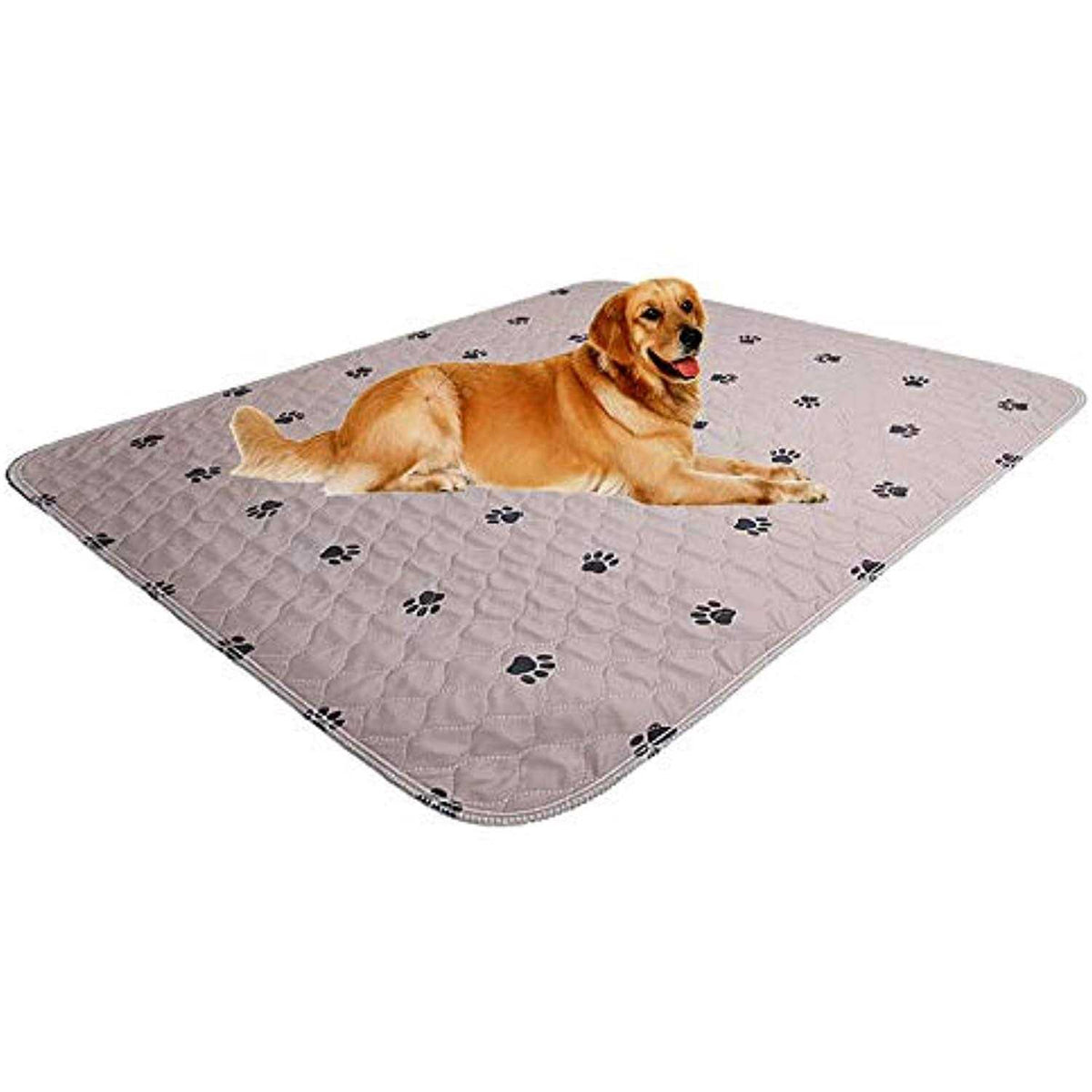 Washable Waterproof Dog Pee Pads G520476