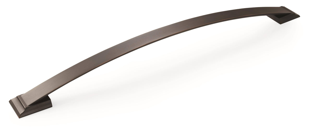 Oil-Rubbed Bronze Appliance Pull P32942