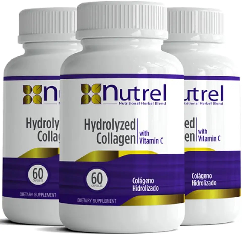Collagen Q56993