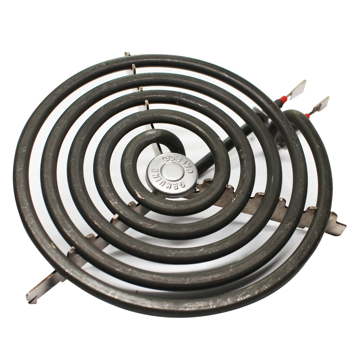 8 inch 6 Turns & 6 inch 5 Turns Surface Burner Elements for Range, Stove & Cooktop U327010