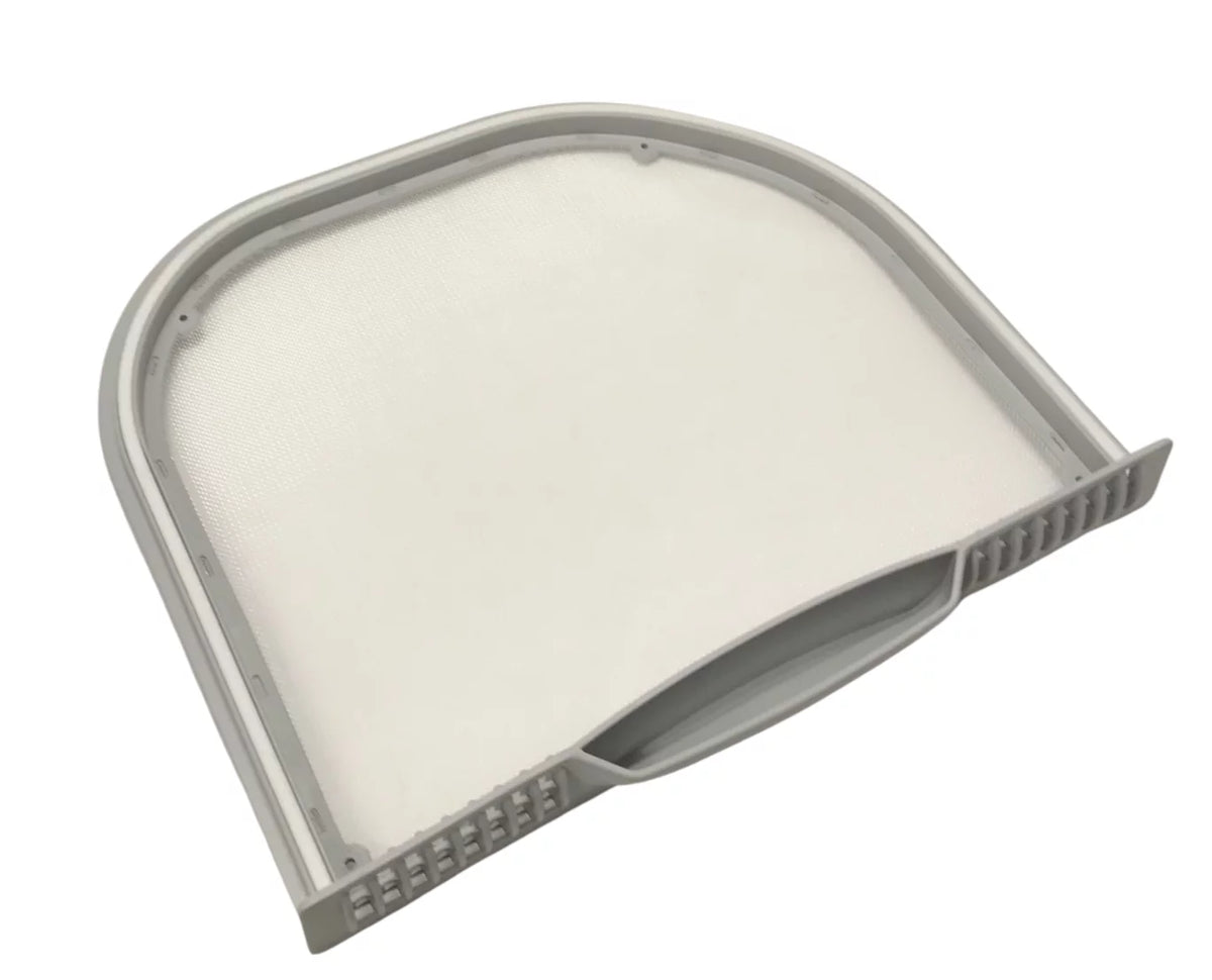 Kenmore Dryer Lint Filter D7550