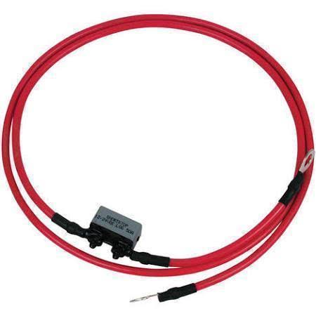 Dual Rod Holder U504361