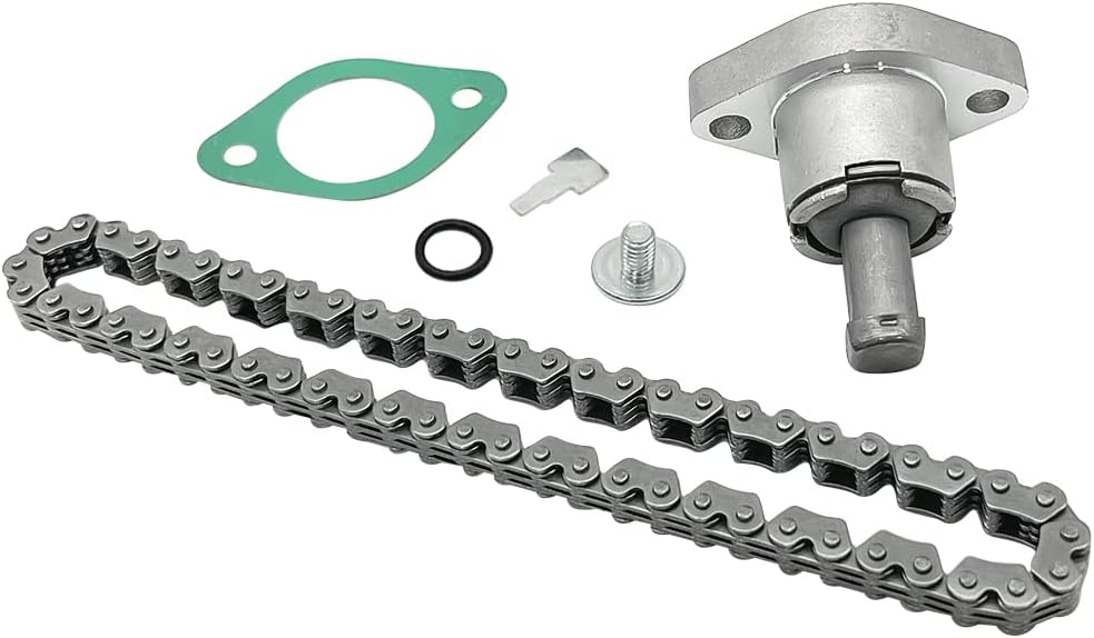 Cam Timing Chain Tensioner Gasket Kit Pack of 2 A96400