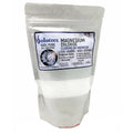 Magnesium Chloride 300g G382978
