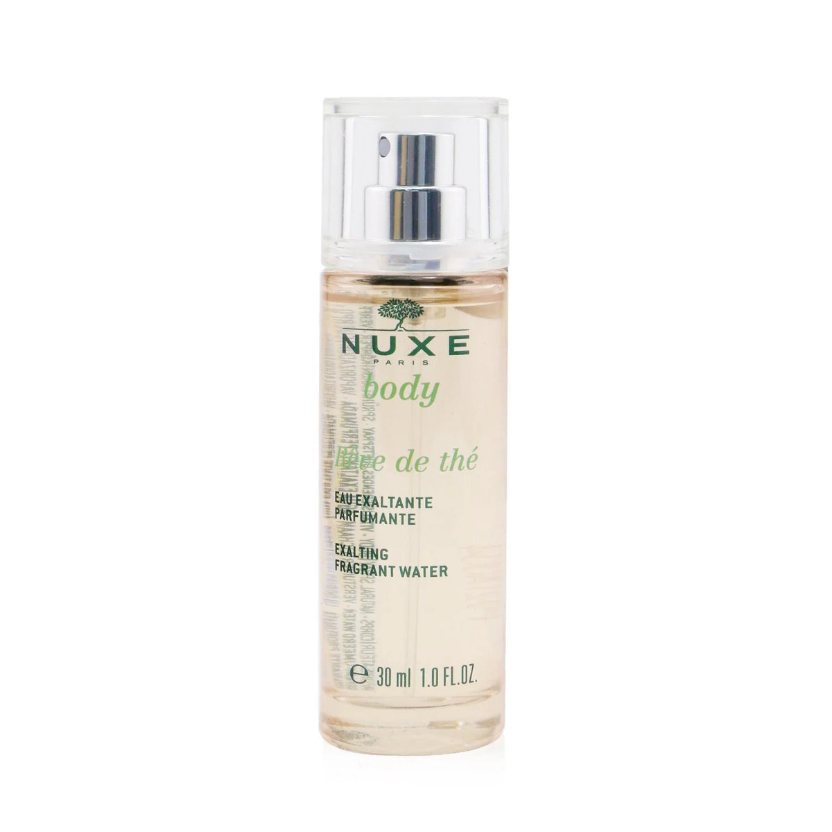 Fragrant Water Spray 100ml Y44363