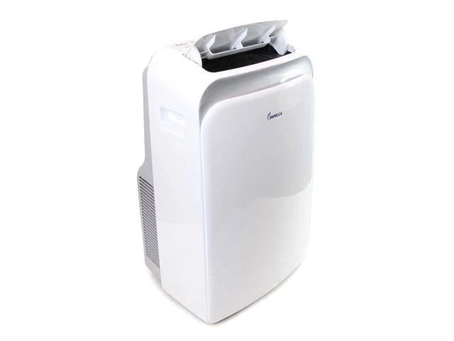 12,000 BTU Portable Air Conditioner X9547