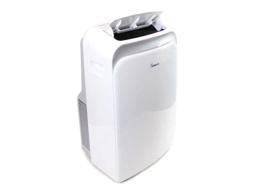 12,000 BTU Portable Air Conditioner X9547