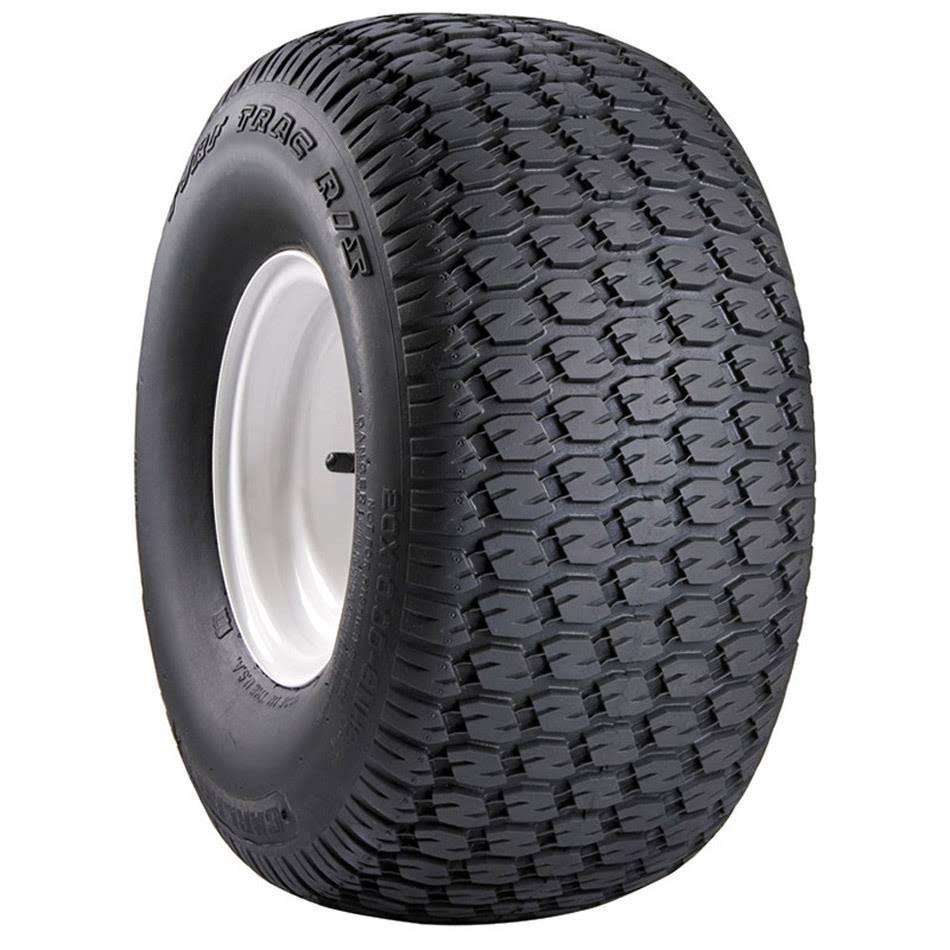 24X950-10 Lawn & Garden Tire P58281