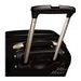 21-inch Hardside Spinner Carry-On Luggage D58372