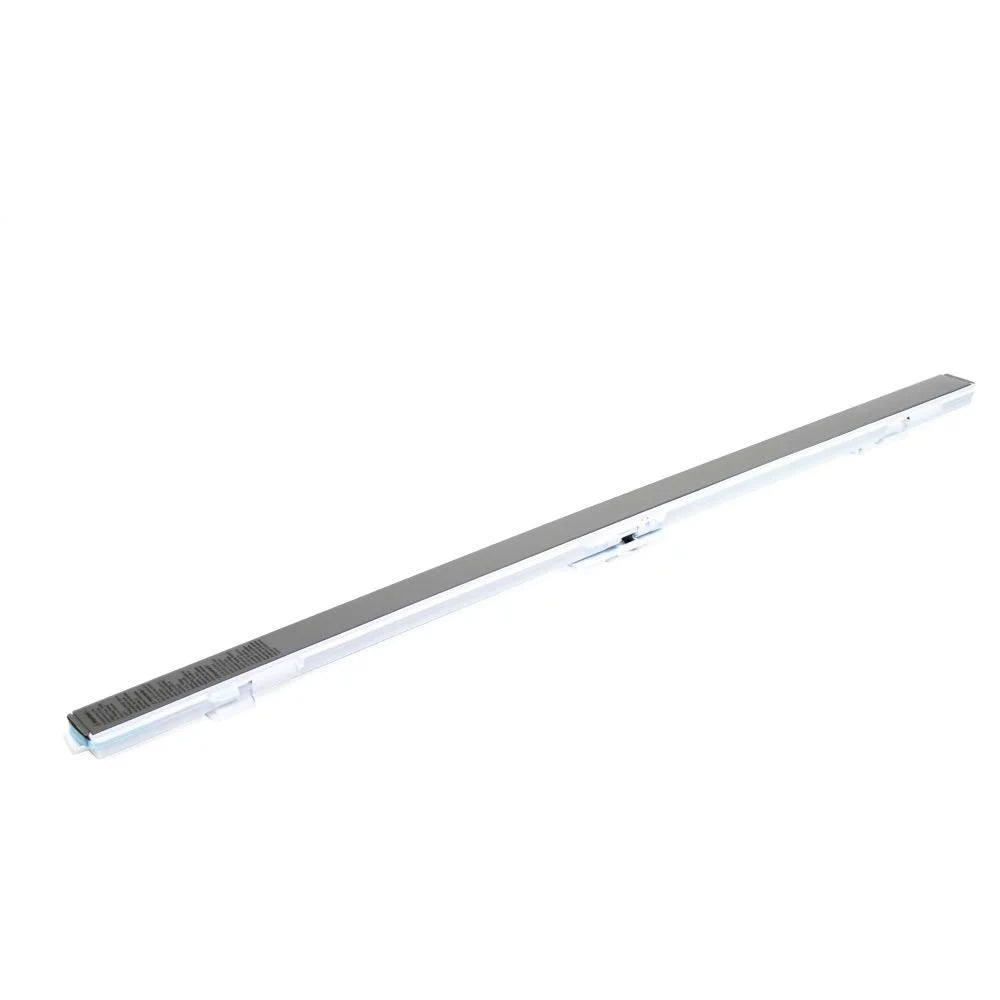 Refrigerator Door Support V116753