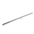 Refrigerator Door Support V116753