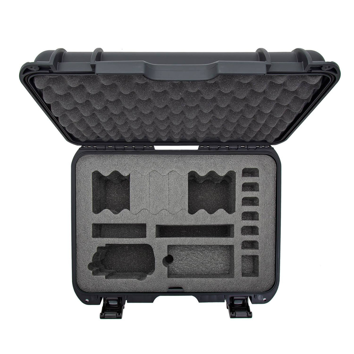 Orange Camera Case O727925
