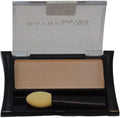 ExpertWear Eyeshadow Tranquil Sands G50004
