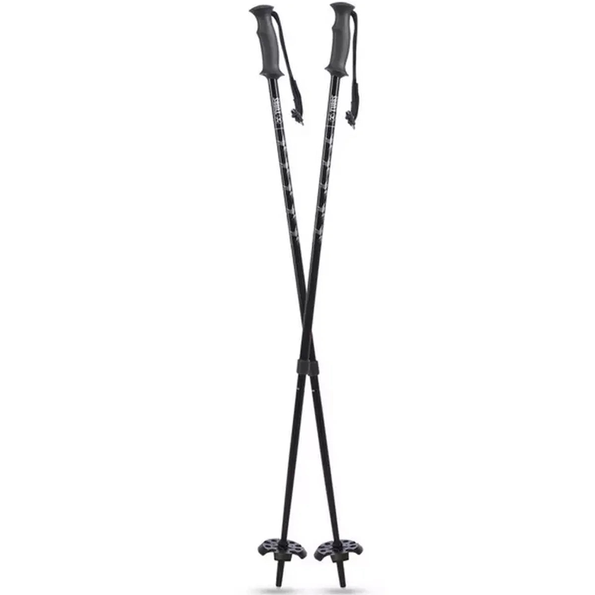 Women's Snowshoe Kit E2385