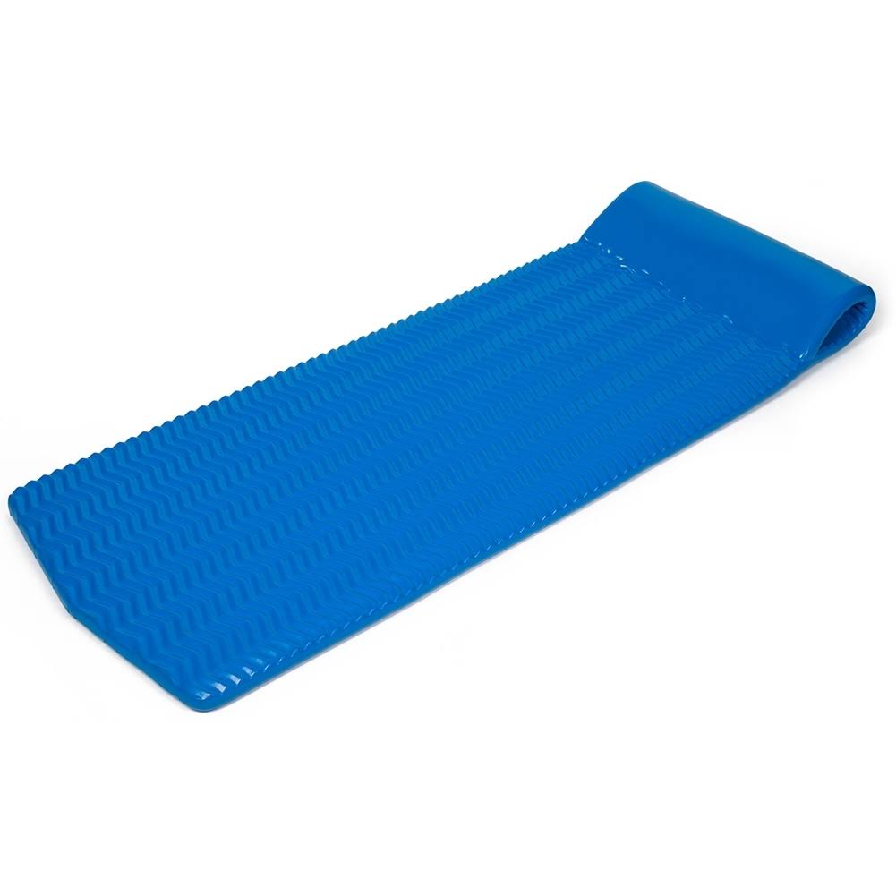 Oversized Ridged Foam Pool Float R15685