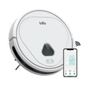 Robotic Vacuum Cleaner with Camera F5055