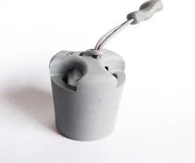 Small Kayak Gear Self Draining Scupper L825368